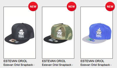 スクリーンショット 2014-04-12 23.17.24.png